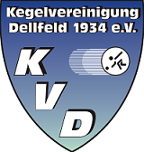 Kegelvereinigung Dellfeld 1934 e.V.